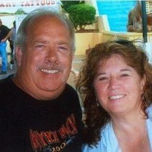 Meet your Posher, Vicki